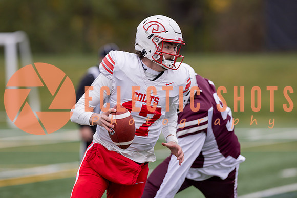 2026.10.11-Colts-Thunder-PFC-SemiFinal-7126