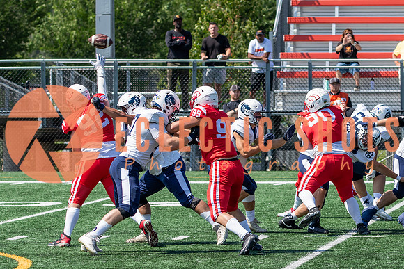 2024.08.11Colts-Wildcats-4826