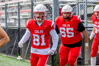 2026.09.13-Colts-Wildcats-0560