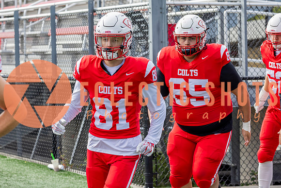 2026.09.13-Colts-Wildcats-0560