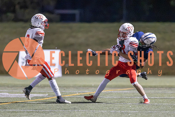 2026.09.19-Colts-Wildcats-3833