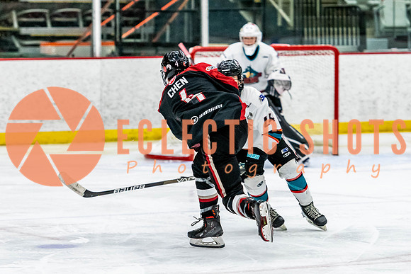 2022.11.12OkRockets-VWGiants-5054