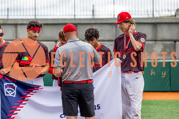 2025SLBCanadianNationals-07.20.2025-77