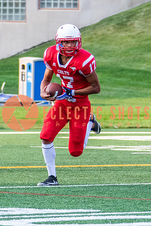 CalgaryColts-2527