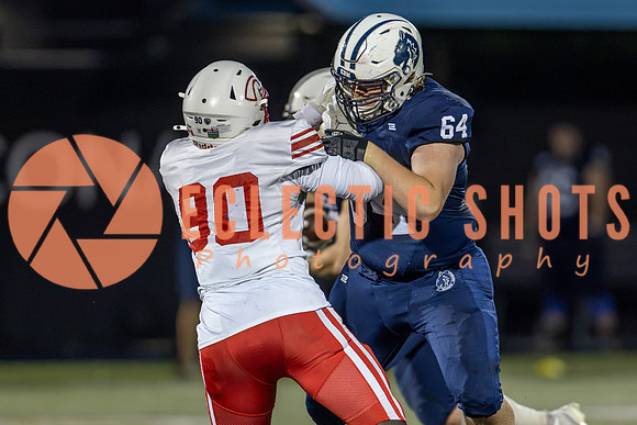 2026.09.19-Colts-Wildcats-3678