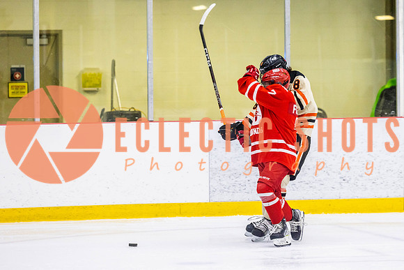 2022.11.12LloydBobcats-NDHounds-6246
