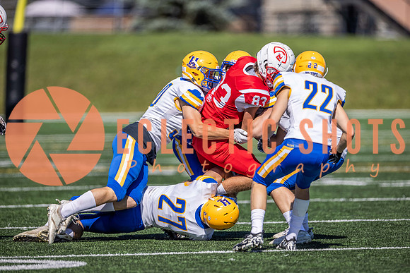 CalgaryColts2021-7418