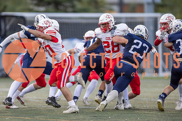 2026.09.19-Colts-Wildcats-3189