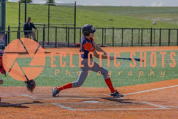 2025-SLBCdnNationals-07.19 (614)