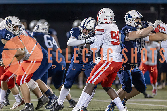 2026.09.19-Colts-Wildcats-3729