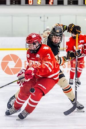 2022.11.12LloydBobcats-NDHounds-6081