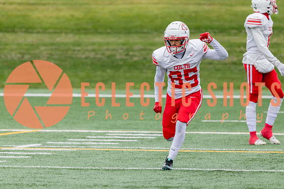 2026.10.11-Colts-Thunder-PFC-SemiFinal-0670
