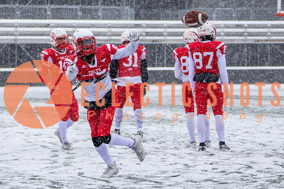 2019CalgaryColts-0044