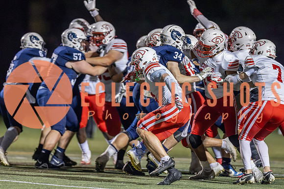 2026.09.19-Colts-Wildcats-3808