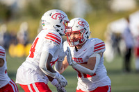 2026.09.19-Colts-Wildcats-2845