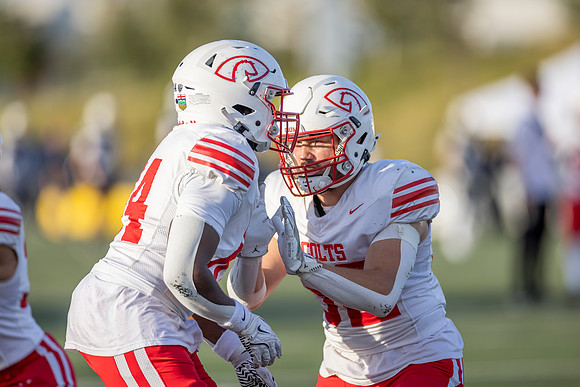 2026.09.19-Colts-Wildcats-2845