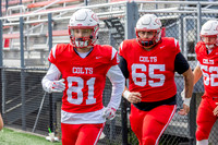 2026.09.13-Colts-Wildcats-0562
