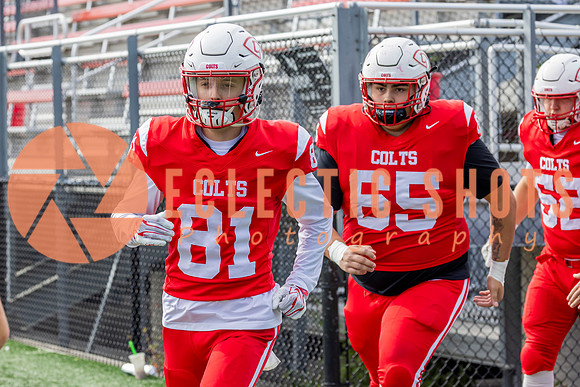 2026.09.13-Colts-Wildcats-0562