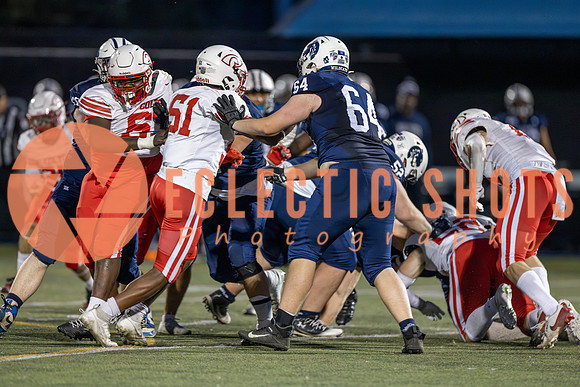 2026.09.19-Colts-Wildcats-3661