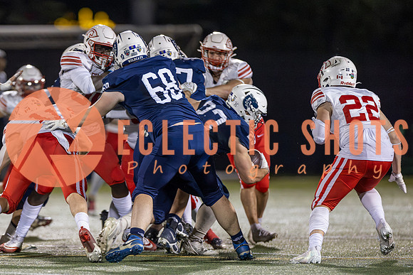 2026.09.19-Colts-Wildcats-3964