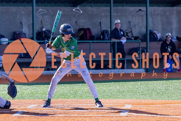2025SLBCdnNationals-07.18.2025-D8Knights-BC-78