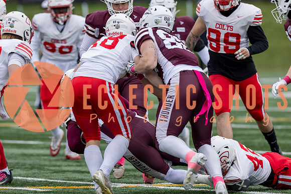 2026.10.11-Colts-Thunder-PFC-SemiFinal-7154