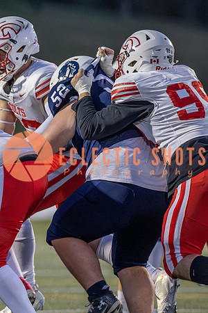 2026.09.19-Colts-Wildcats-3567