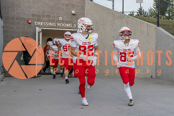 2026.09.19-Colts-Wildcats-3017
