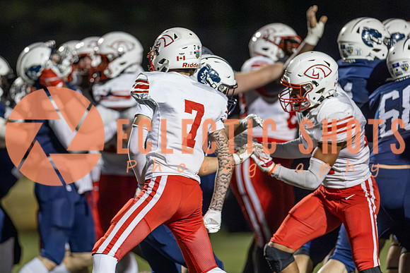 2026.09.19-Colts-Wildcats-3943