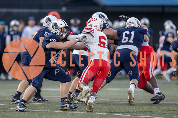 2026.09.19-Colts-Wildcats-3328