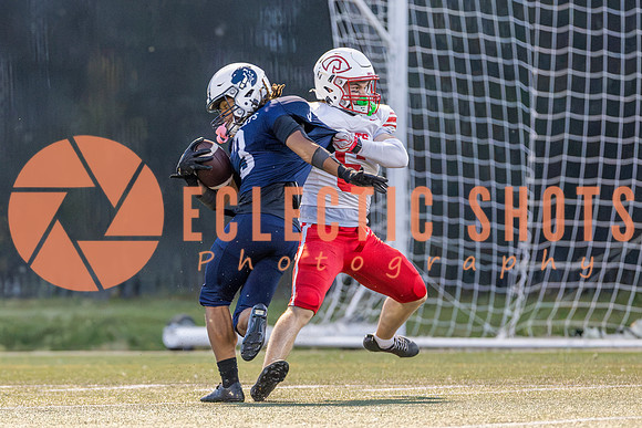 2026.09.19-Colts-Wildcats-3487
