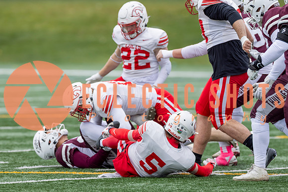 2026.10.11-Colts-Thunder-PFC-SemiFinal-7383