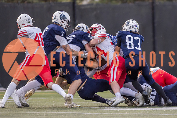 2026.09.19-Colts-Wildcats-3089