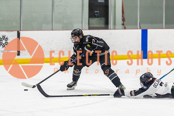 2022.11.09VWGiants-Winnipeg-0531