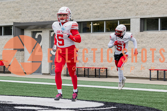 2026.10.11-Colts-Thunder-PFC-SemiFinal-0788