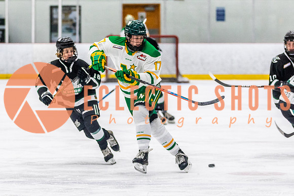 2022.11.09CalNorthstars-ShPkFlyers-0919