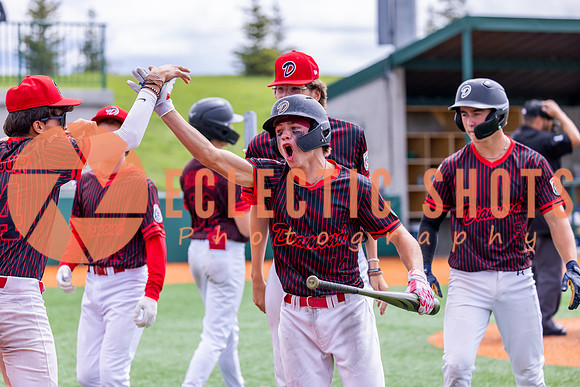 2025-SLBCdnNationals-GoldMedal-07.20.2025-QC-BC-128