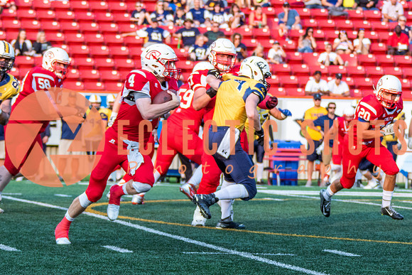 CalgaryColts-2588