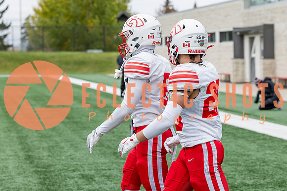 2026.10.11-Colts-Thunder-PFC-SemiFinal-0957