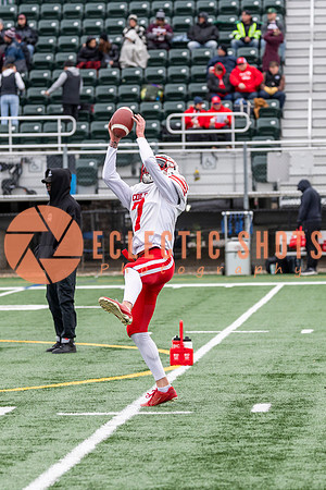 2026.10.11-Colts-Thunder-PFC-SemiFinal-0694