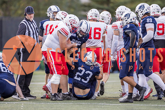 2026.09.19-Colts-Wildcats-3148