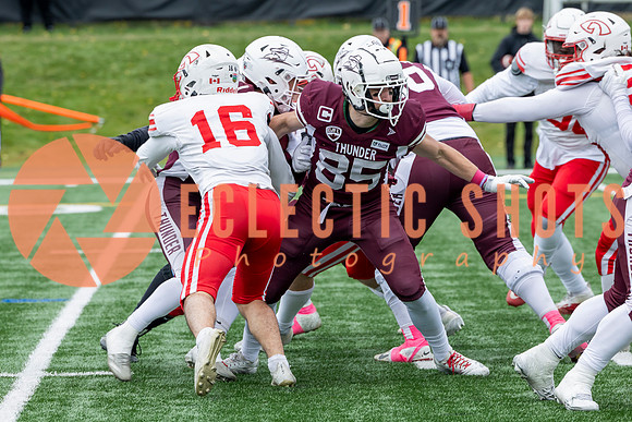 2026.10.11-Colts-Thunder-PFC-SemiFinal-0929