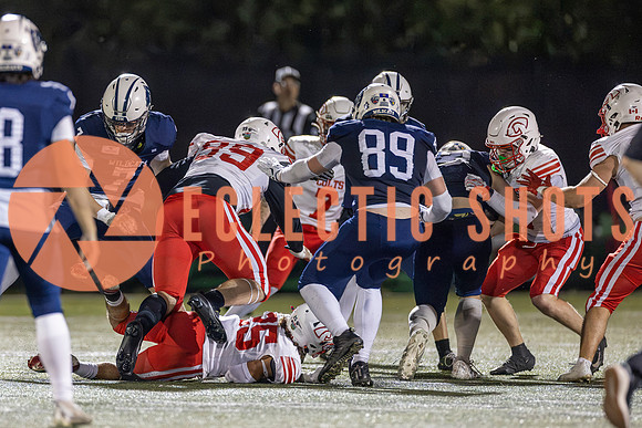 2026.09.19-Colts-Wildcats-3974