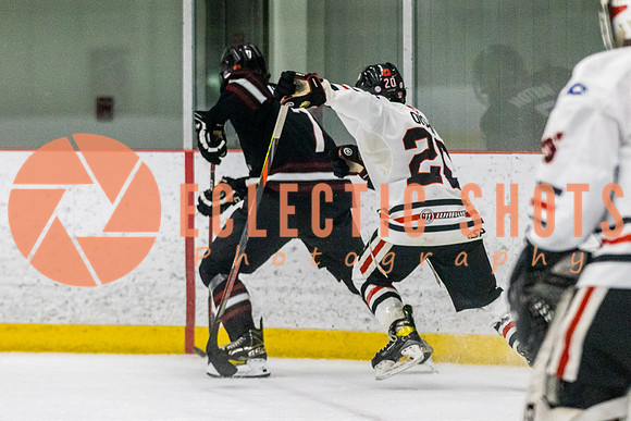 RMC2021-11-13-VanNWHawks-RDRebels-4339