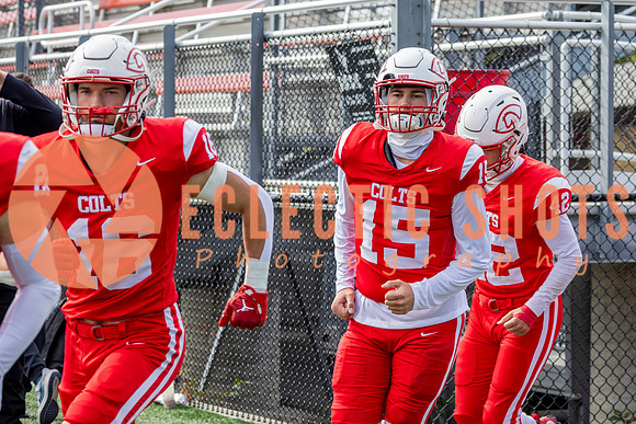 2026.09.13-Colts-Wildcats-0541