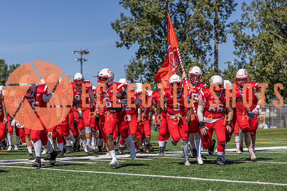 CalgaryColts2021-7463
