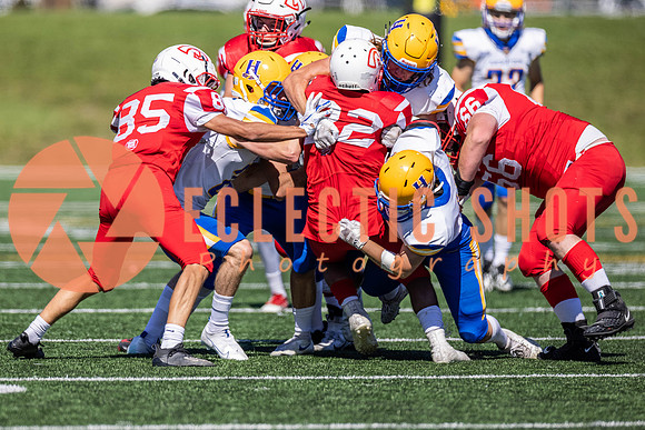 CalgaryColts2021-6950