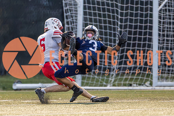 2026.09.19-Colts-Wildcats-3492