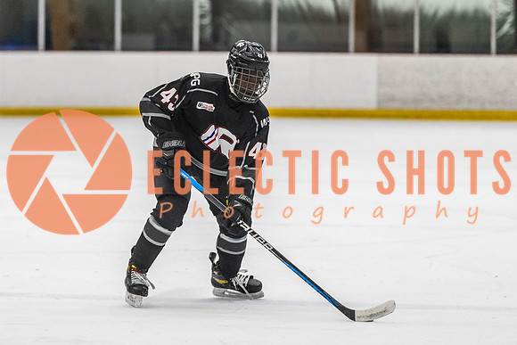 2022.11.09VWGiants-Winnipeg-0855