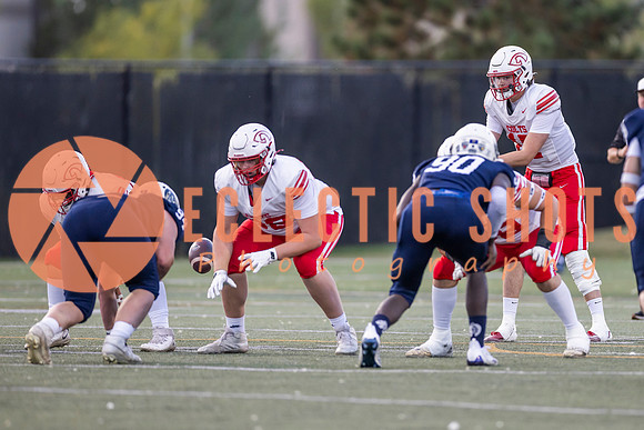 2026.09.19-Colts-Wildcats-3217